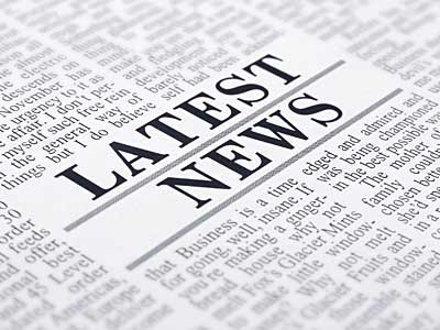 Yeni Sitemiz Yayna Girmitir.