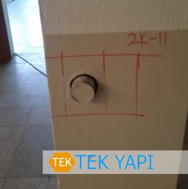 Tek Yap Test Laboratuvar