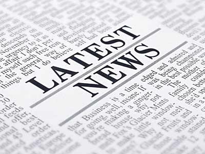 Yeni Sitemiz Yayna Girmitir.